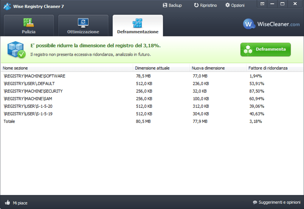 bisoncam nb pro software download