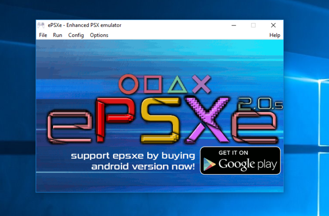 ps2 emulator for xbox original
