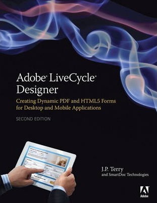Adobe Livecycle Es2 Free
