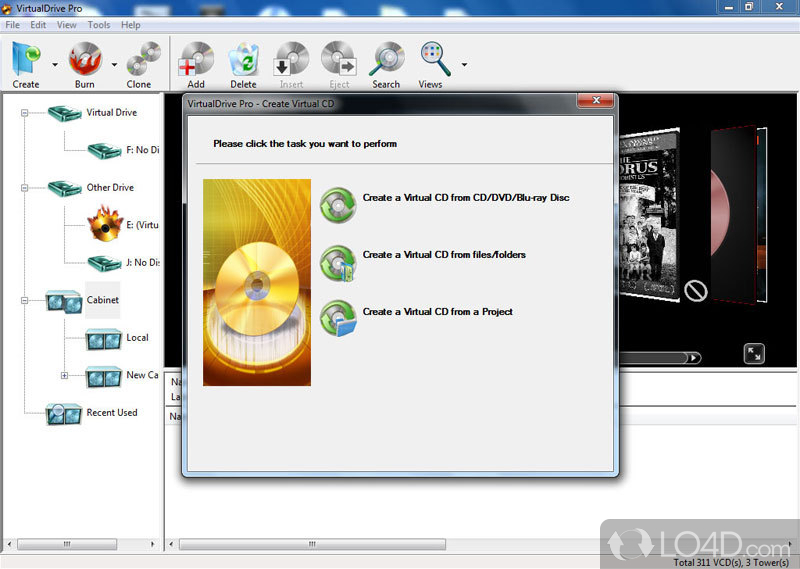 emulator ps1 windows 10