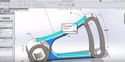 solidworks download parts free